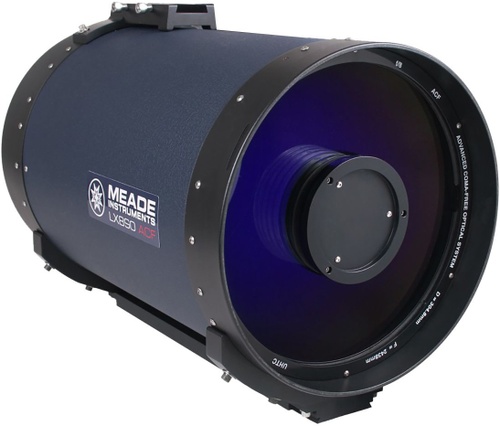 Astrophotography | Meade Instruments