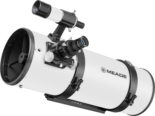 Meade 8" f/4 LX85 Astrograph Reflector Optical Tube