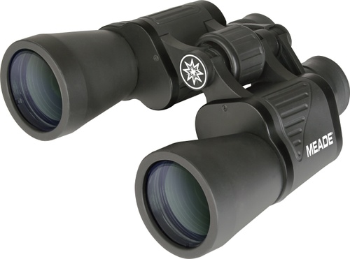 Meade TravelView 7x50 Binoculars