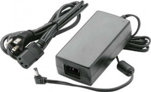 Meade 12V DC Power Adapter