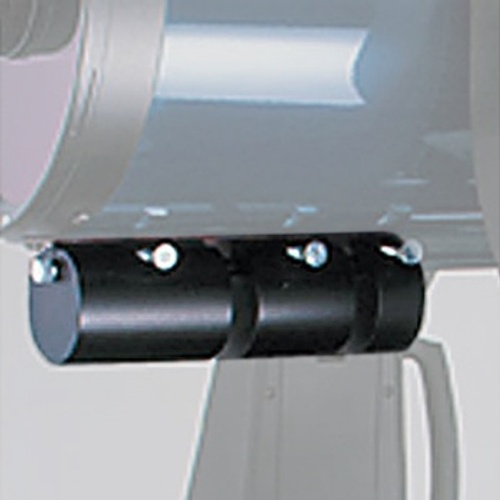 Meade Tube Balance Weight Systems