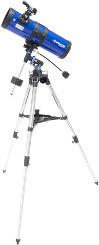 Meade telescopes for clearance sale