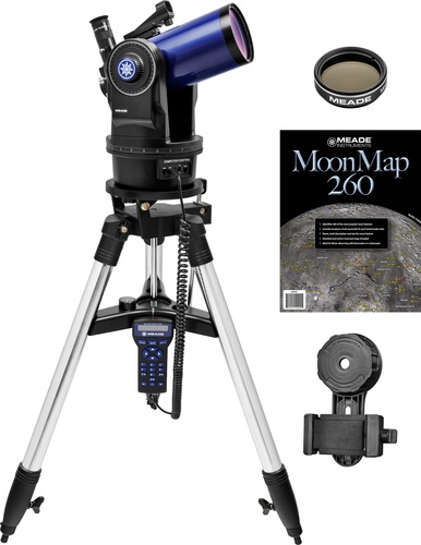 Telescopes | Meade Instruments