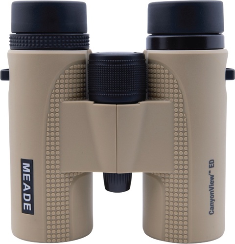 Meade 10x32 CanyonView ED Binocular