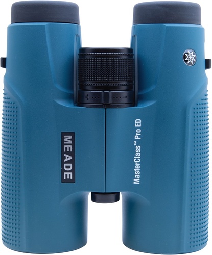 Meade 8x42 MasterClass Pro ED Binocular
