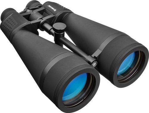 Meade 20x80 Astro Binocular