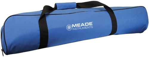 Meade Infinity 60-70mm Carry Bag