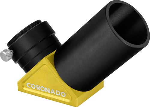 Coronado SolarMax III Blocking Filter BF15