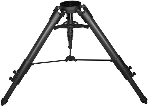 Meade Giant Field Tripod