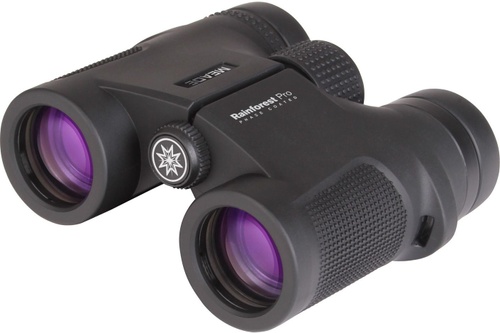 Meade Rainforest Pro 10x32 Waterproof Binoculars