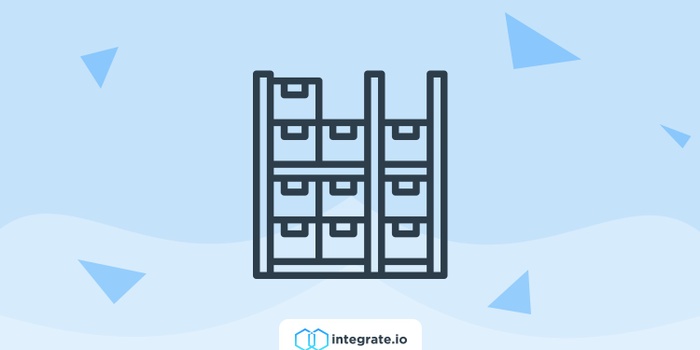 Complete Guide to Successful Data Warehouse Implementation