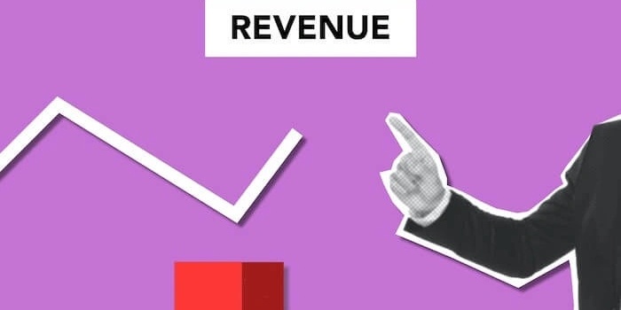 What is RevOps, and How Can It Impact Your Ecommerce Business?