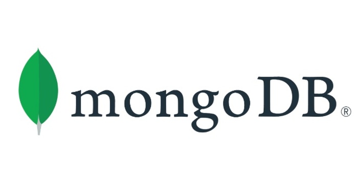 Simplify the MongoDB ETL Process