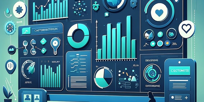 Data Dashboard Essentials: What You Need