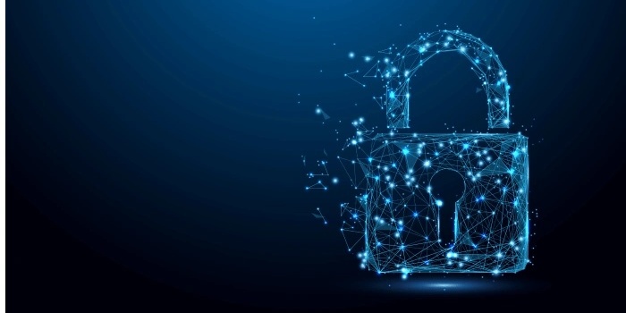 7 Big Data Security Changes You Need to Know in 2024