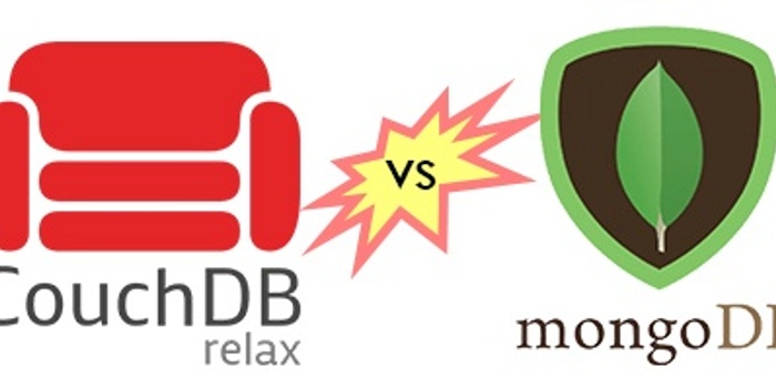 CouchDB vs. MongoDB: What You Need to Know