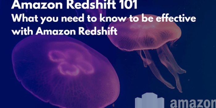 What is Amazon Redshift? A Deep Dive Into Pricing and Technology