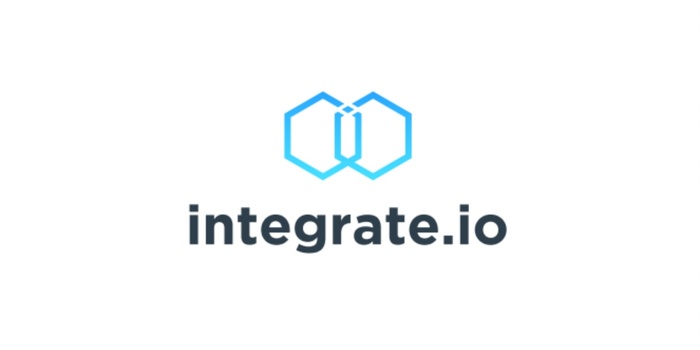 Introducing Integrate.io