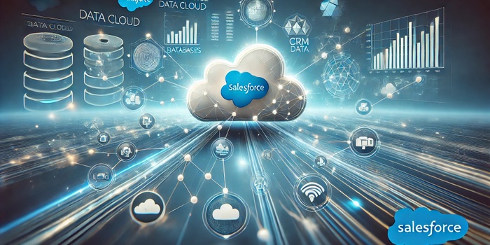 Exploring Salesforce Data Cloud: A Comprehensive Guide for Data Analysts