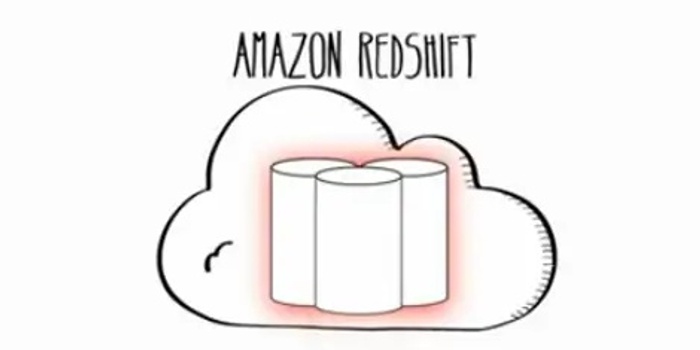 AWS Announces DS2 Amazon Redshift with 50% Better Performance at the Same Price