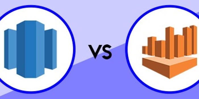 Amazon Redshift Spectrum vs. Athena: A Detailed Comparison