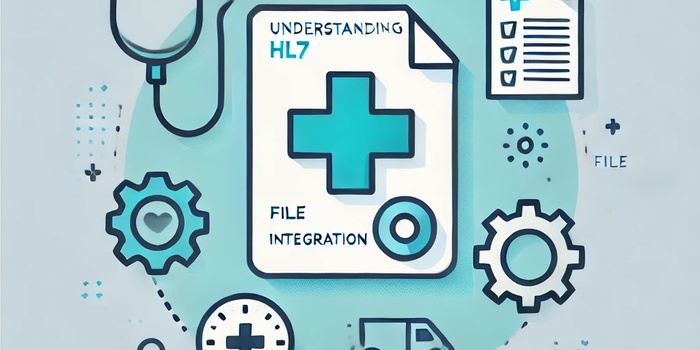 Understanding HL7 File Integration for Healthcare Systems