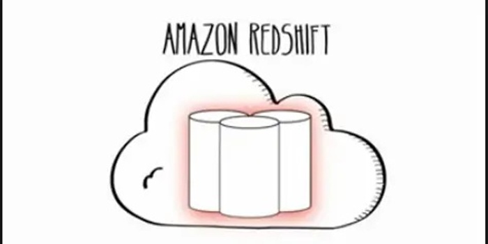 When Should You Consider Using Amazon Redshift?