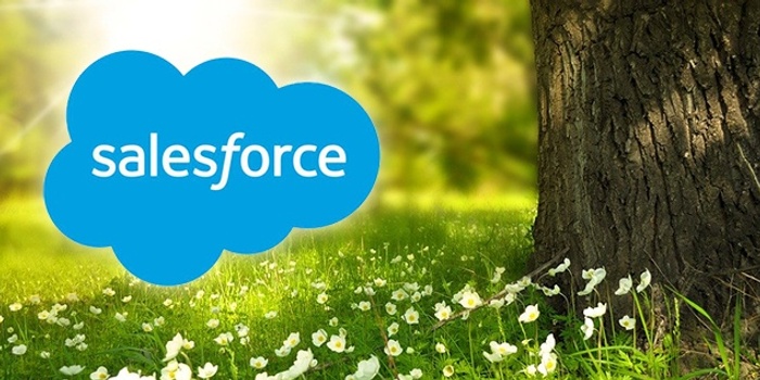 Salesforce Summer 2020 Release [VIDEO]