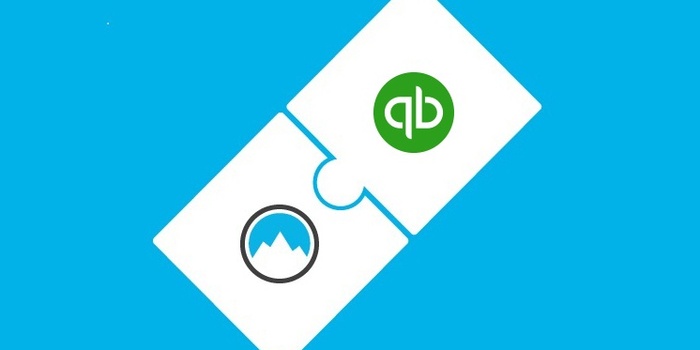 QuickBooks Integration for Integrate.io