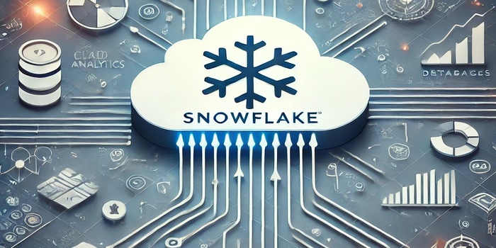 Unleashing the Power of Snowflake Analytics: A Comprehensive Guide