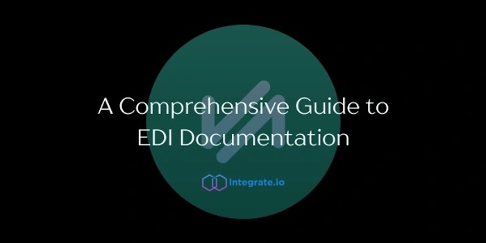 Comprehensive Guide to EDI Documentation