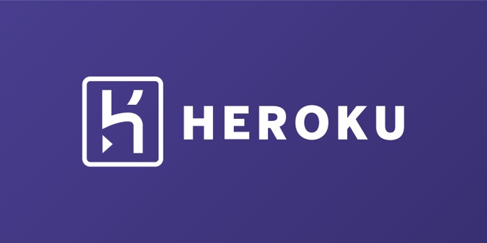 The Top Heroku Events for 2023