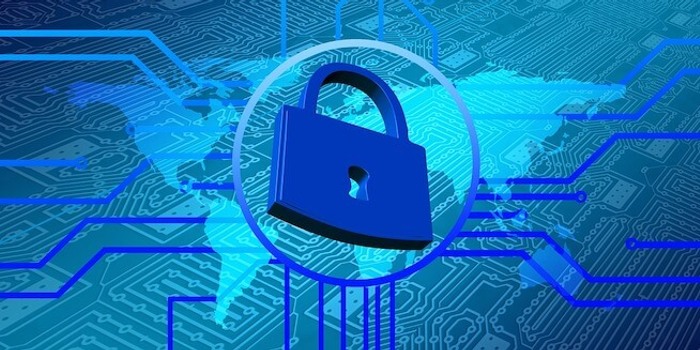 How to Safeguard Sensitive Data with Security Controls