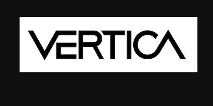What Is the Vertica Analytics Platform?
