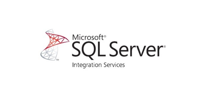 Is SSIS a Good ETL Tool?