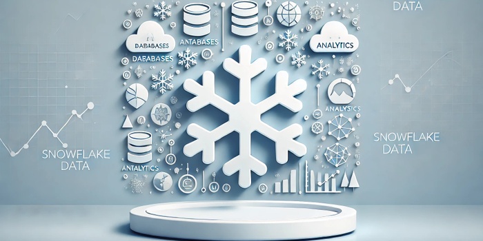 Unlocking the Power of Snowflake Data with Data Integration Platform