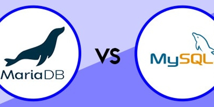 MariaDB vs MySQL: 徹底比較