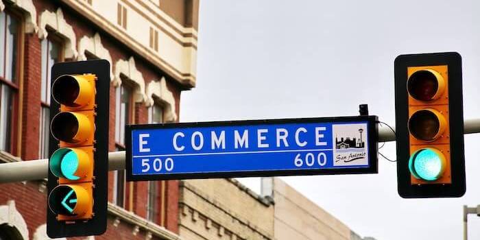 Integration Platforms for E-Commerce Businesses