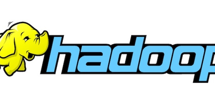 HadoopはETLツール？