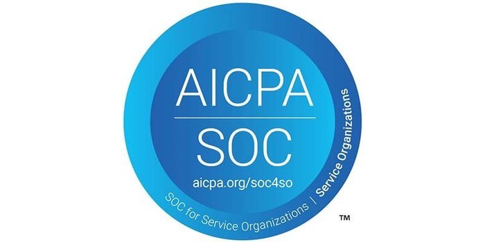 SOC 2 for SaaS