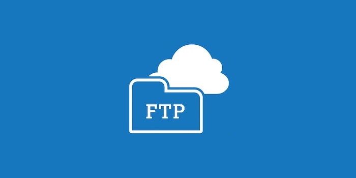 What is File Transfer Protocol?