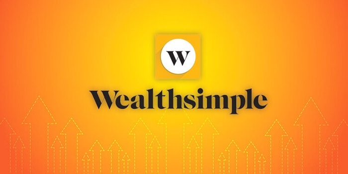 Data Stack @ Wealthsimple [VIDEO]