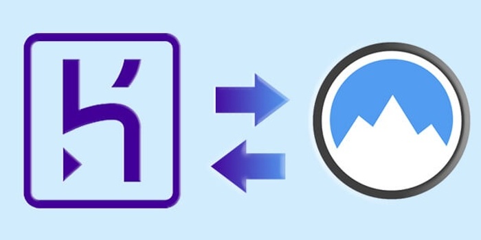 Heroku Data Transfer is Easy with Integrate.io