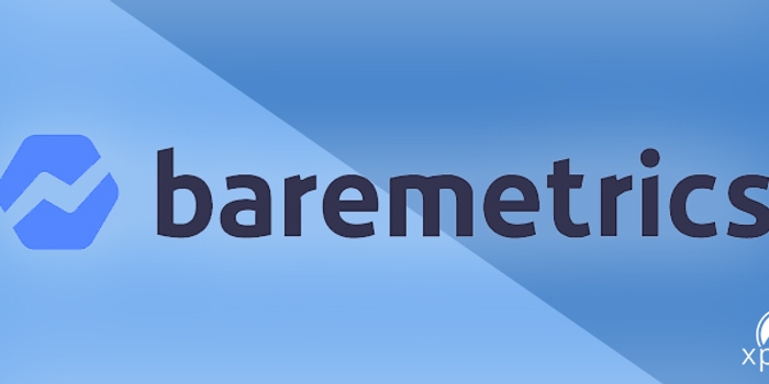 Baremetrics + Integrate.io：サブスク分析ツールのデータ統合をサポート