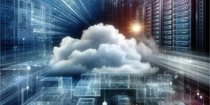 From Theory to Practice: Real-World Applications of Cloud Platform Integration