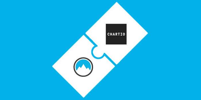ChartioとIntegrate.io: スマートな企業のためのビジネスインテリジェンス