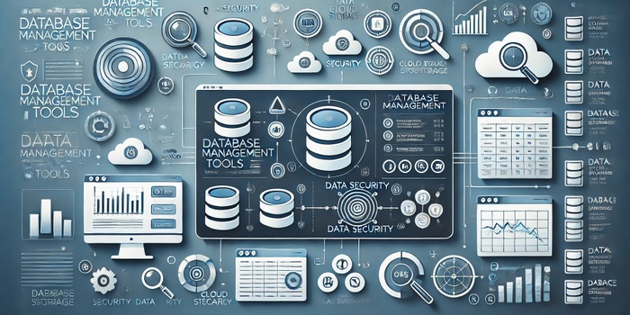 Essential Database Management Tools for Data Analysts: A Comprehensive Guide