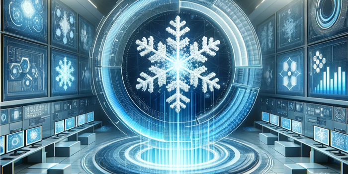 Mastering Data Management: Your Ultimate Guide to Insert Into Snowflake