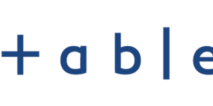 Is Tableau an ETL Tool? Data Wrangling & ETL