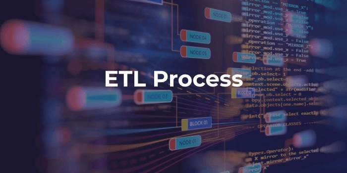 ETLとデータウェアハウスの解説： ETLツールの基礎知識